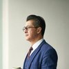 ASIA Investments Group